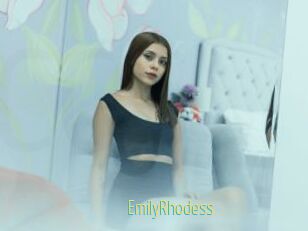 EmilyRhodess