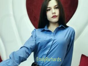EmilyRichards