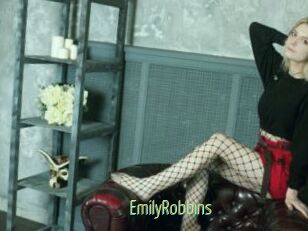 EmilyRobbins
