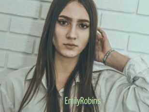 EmilyRobins