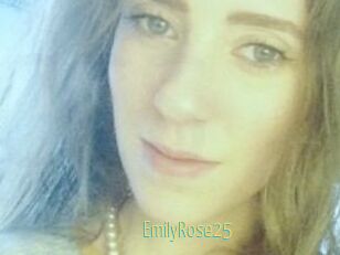 EmilyRose25