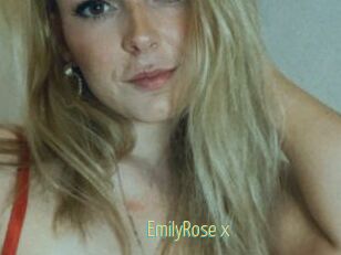 EmilyRose_x