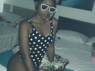 EmilyRosie