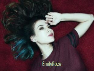 EmilyRoze