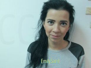 EmilySaint