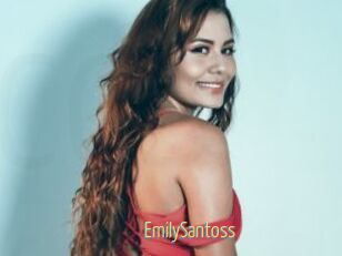 EmilySantoss