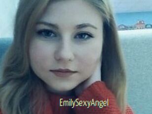 EmilySexyAngel