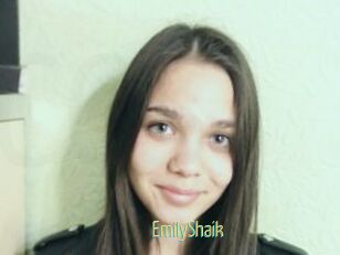 EmilyShaik