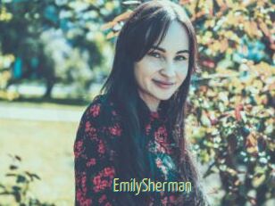 EmilySherman