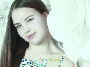 EmilySmilee