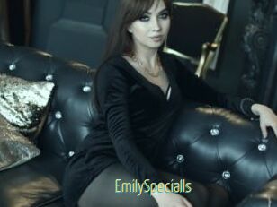 EmilySpecialls