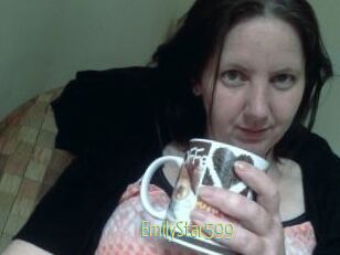 EmilyStar599