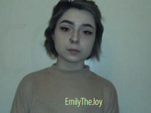 EmilyTheJoy