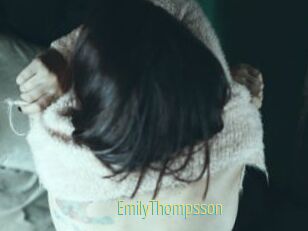 EmilyThompsson