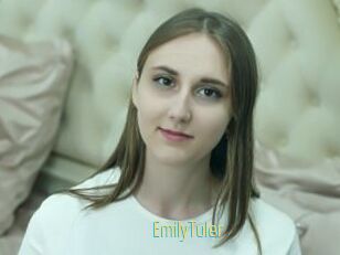 EmilyTuler