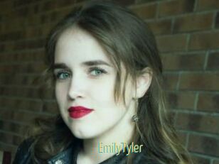 EmilyTyler