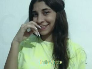 EmilyWhitte