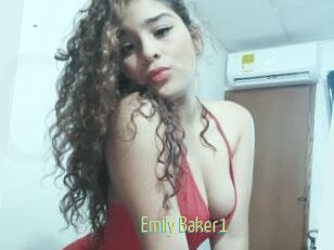 Emily_Baker1