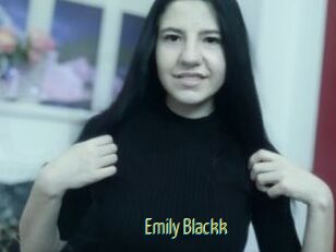 Emily_Blackk