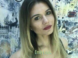 Emily_Cook