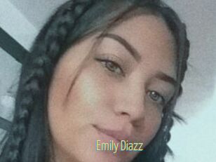 Emily_Diazz