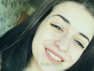 Emily_Henry