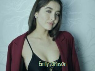 Emily_J0hns0n