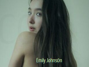 Emily_Johns0n