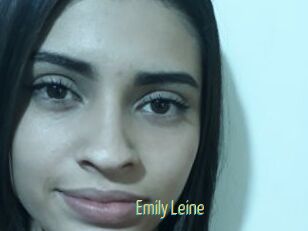 Emily_Leine