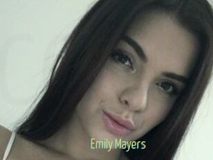 Emily_Mayers