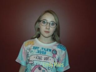 Emily_Miles