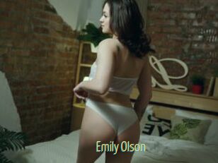 Emily_Olson