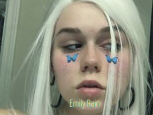 Emily_Rain