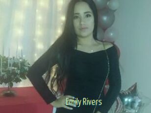 Emily_Rivers