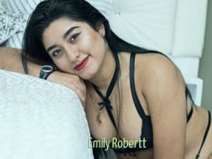 Emily_Robertt