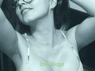 Emily_Rodger