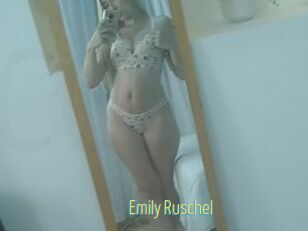 Emily_Ruschel