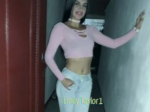 Emily_Taylor1
