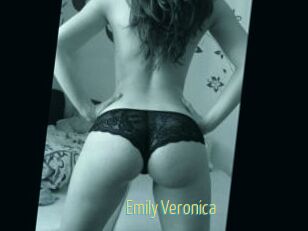 Emily_Veronica
