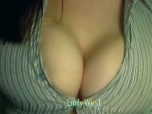 Emily_West