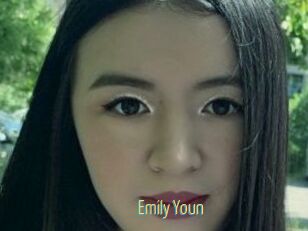 Emily_Youn