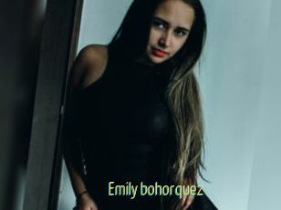 Emily_bohorquez