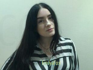 EmilyaFox