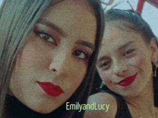 EmilyandLucy