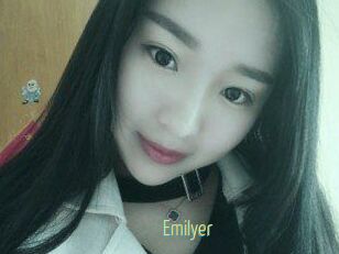 Emilyer