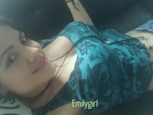 Emilygirl