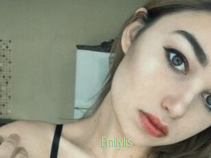 Emilylis