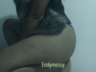 Emilymessy