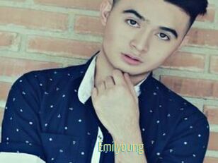 Emilyoung