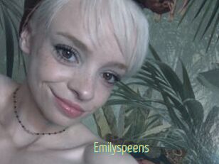 Emilyspeens